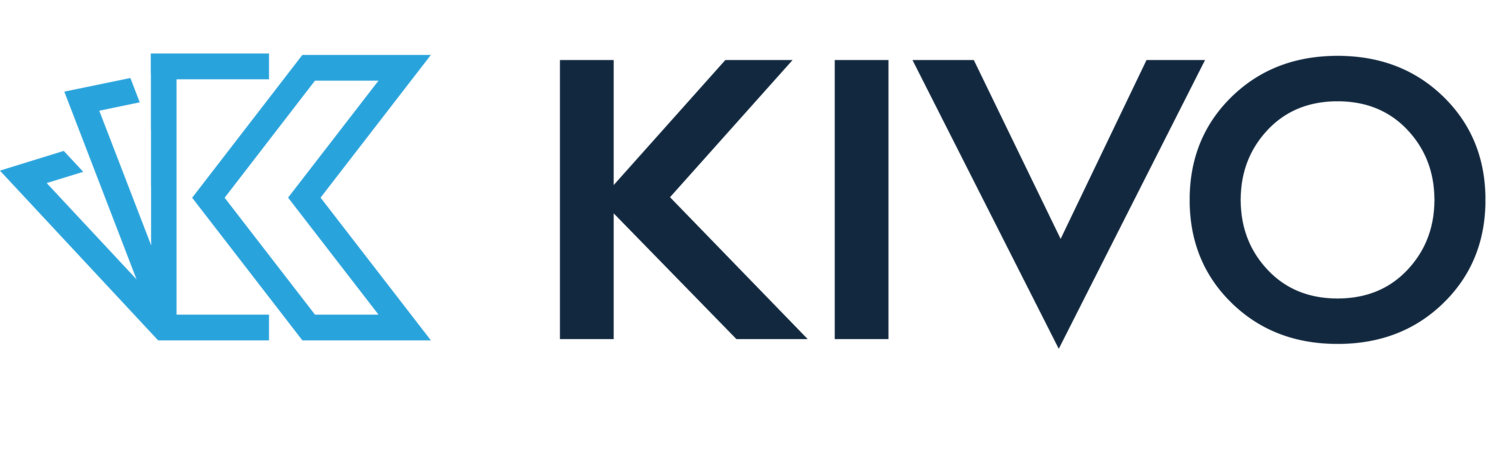 kivo-logo-blue-high-res